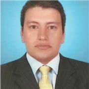 Clases particulares de historia